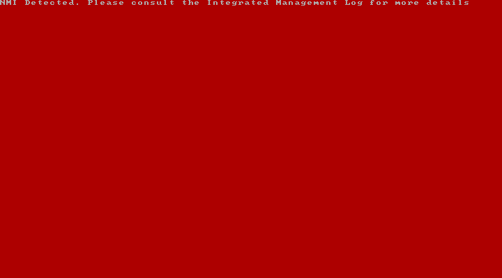 nmi_detected