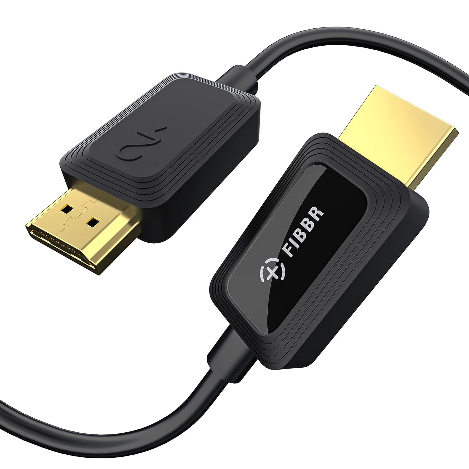 HDMI 2.1 - HDMI Cables - Cables - Cables - Cables & Adapters - LevelOne