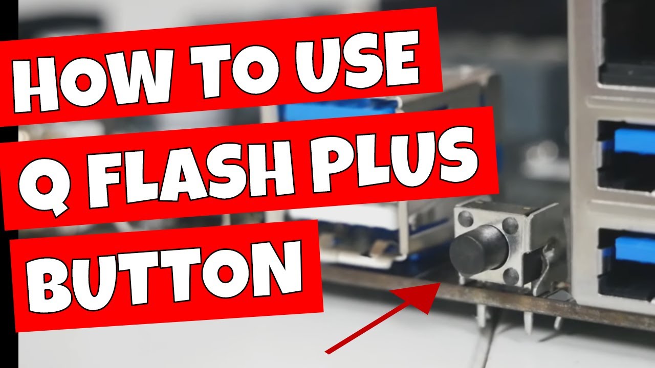 Кнопка q-Flash Plus. Q Flash Gigabyte. Qflash Plus от Gigabyte. Q flash кнопка