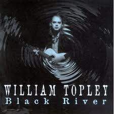 William Topley Black River