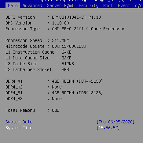 EPYC3101D4I-2T-(1)